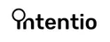 Intentio