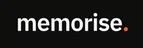 Memorise
