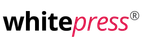 WhitePress